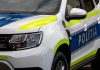 Furt la Bârsești! Polițiștii Biroului de Investigaţii Criminale au prins hoțul