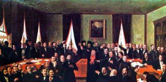 Remember-Generația pașoptistă – Fulgere care au luminat calea conștiinței și demnității naționale (II) – ,,Cântecul ginții latine”, bucuria unui neam îndreptățit la mărire