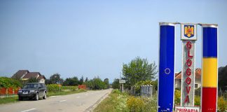 Cămin cultural nou, cu sală de spectacole și spațiu expozițional, într-o comună din Gorj