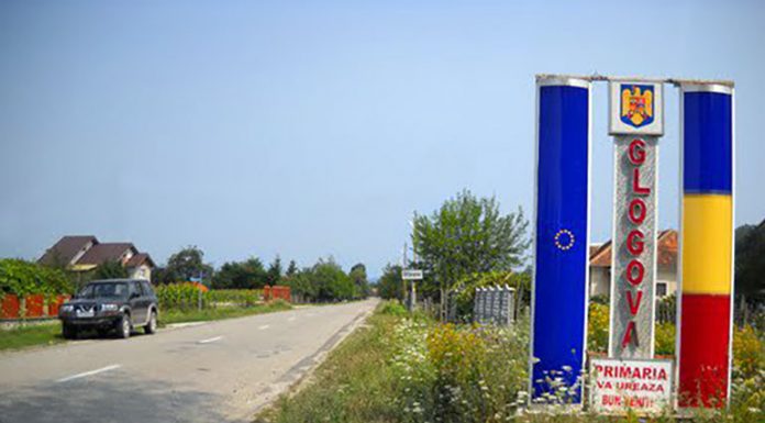 Cămin cultural nou, cu sală de spectacole și spațiu expozițional, într-o comună din Gorj