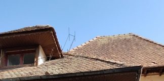 DRAGĂ ,,GORJANULE” !