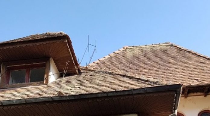 DRAGĂ ,,GORJANULE” !