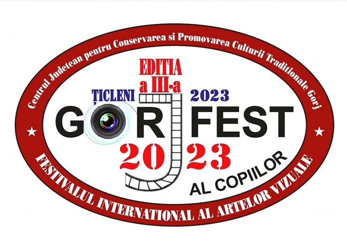 gorjfest