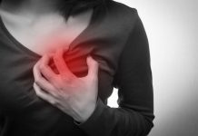 Alarmant: Tot mai mulți tineri, cu boli de inimă. Cauze