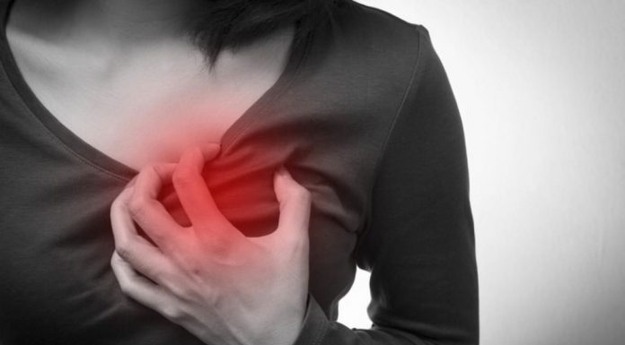 Alarmant: Tot mai mulți tineri, cu boli de inimă. Cauze