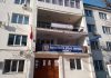 A revenit în conducerea IȘJ Gorj