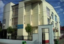 Fraudă uriașă la BAC într-un județ vecin! Un apropiat al lui Virgil Popescu, vizat!