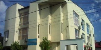 Fraudă uriașă la BAC într-un județ vecin! Un apropiat al lui Virgil Popescu, vizat!