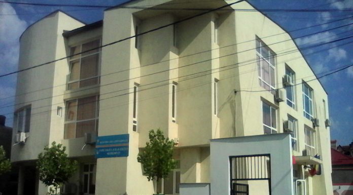 Fraudă uriașă la BAC într-un județ vecin! Un apropiat al lui Virgil Popescu, vizat!