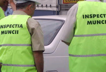 ITM, razii la nivel național