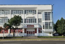 Se redeschide fostul magazin Jiul din Rovinari. Anunțul primăriei