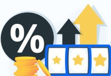 Jackpot progresiv: cum funcționează