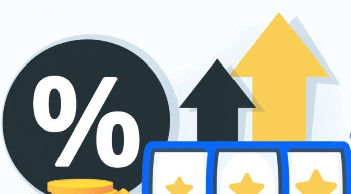 Jackpot progresiv: cum funcționează