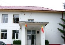 A intrat la liceu cu media 1.55