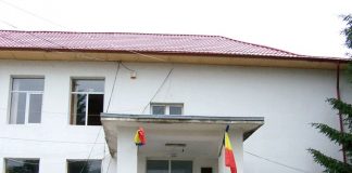 A intrat la liceu cu media 1.55