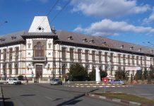 TOPUL liceelor din Gorj, după admitere. Ultima medie: 1,35! Elev de nota 8, pe dinafară!