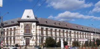 TOPUL liceelor din Gorj, după admitere. Ultima medie: 1,35! Elev de nota 8, pe dinafară!