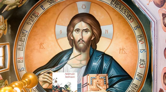 Educaţia…şi Lecţia de viaţă! – De la lume adunate, înapoi la lume date! – Trăim într-o lume a publicităţii şi a clipelor dominate de psihoza «animalelor bolnave»!