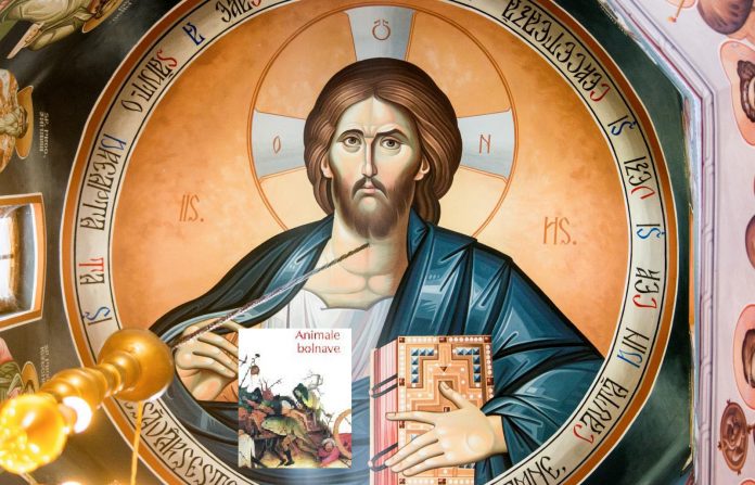 Educaţia…şi Lecţia de viaţă! – De la lume adunate, înapoi la lume date! – Trăim într-o lume a publicităţii şi a clipelor dominate de psihoza «animalelor bolnave»!