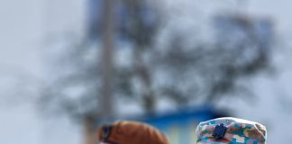 MApN organizează o nouă sesiune de admitere în învățământul postliceal militar