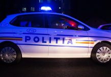 I s-a făcut rău la volan