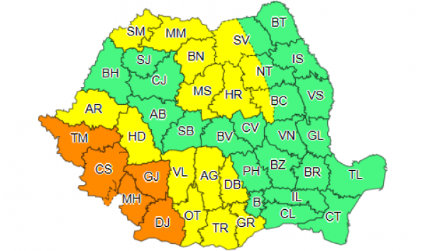 media-168975063275094500