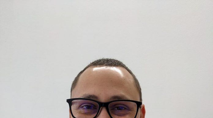 Un nou medic la Spitalul Județean