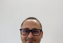 Un nou specialist la Spitalul Județean. Manager: „Avem în continuare deficit de medici”