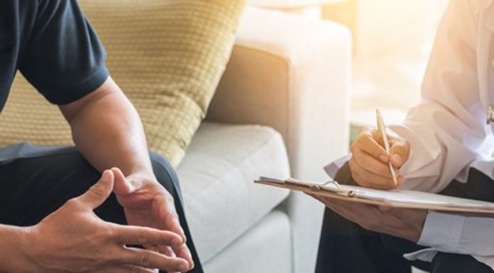 Cele mai frecvente boli care îi afectează pe bărbați