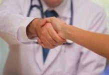 În Sănătate: Vouchere de vacanță și 500 de lei în plus de la 1 august