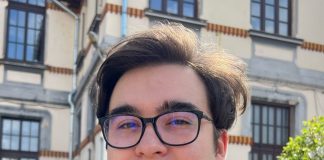 Elevul de aur din Gorj va reprezenta România la Olimpiada Internațională de Lingvistică