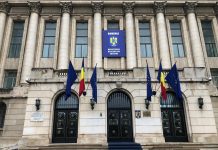 Aproape 65.000 de agresori sexuali, în registrul M.A.I.