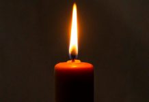 NECROLOG: MARGĂU Adrian