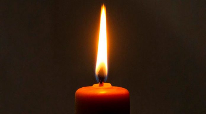 NECROLOG: MARGĂU Adrian