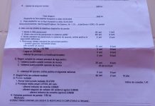 ȘOC pentru un salariat al CEO! ”Putea să facă infarct!”Ce a făcut Casa de Pensii Gorj!