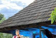 FOTO| Discover Peștișani – ”75 de minute, emoție pură!”