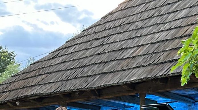 FOTO| Discover Peștișani – ”75 de minute, emoție pură!”