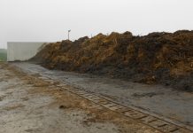 Agricultura pe înțelesul tuturor – Gunoiul de grajd – o comoară a fermierilor