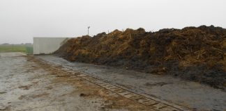 Agricultura pe înțelesul tuturor – Gunoiul de grajd – o comoară a fermierilor
