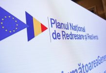 Ministerul Energiei n-a îndeplinit două jaloane: Comisia Europeană suspendă plata a peste 53 de milioane de euro