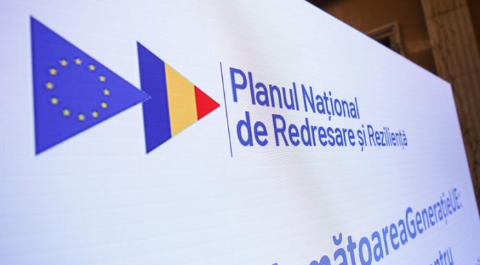 Ministerul Energiei n-a îndeplinit două jaloane: Comisia Europeană suspendă plata a peste 53 de milioane de euro