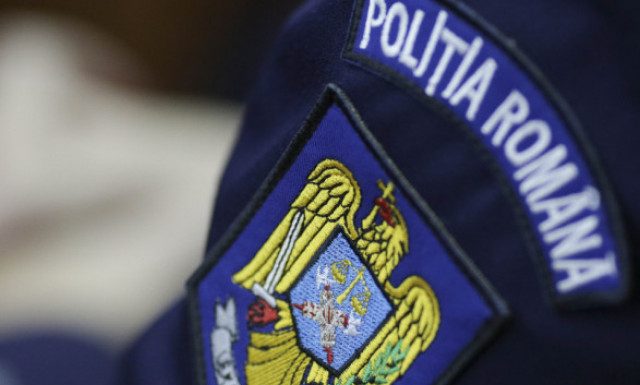 Scandalul azilurilor: Șeful IPJ Ilfov a demisionat