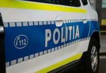 Nouă candidați pentru șefia poliției din Mătăsari