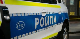 Nouă candidați pentru șefia poliției din Mătăsari