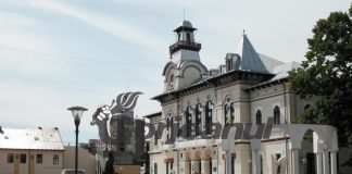 Gorj: Șapte aziluri, controlate. Multe nereguli și amenzi – Nicio demitere