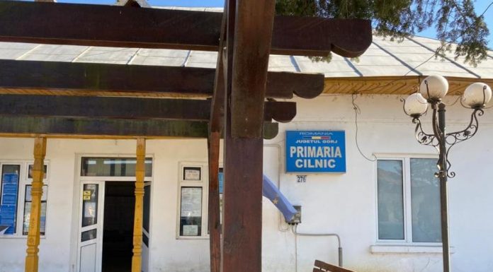 Primăria care dă peste 1,5 milioane lei pentru pază – Patrulări pe timp de noapte!