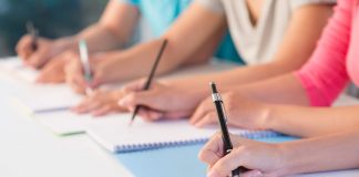 Profesori corigenți la Titularizare. Note de 1 și 2! Niciun 10!