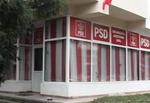 PSD Gorj și-a stabilit candidații pentru patru primării