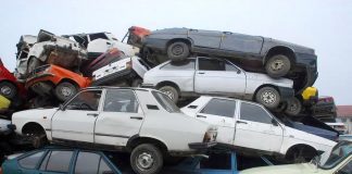 Start Rabla Local. Lista primăriilor din Gorj înscrise în program. Trei mii de lei pentru o mașină veche!