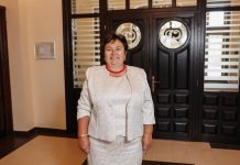 Rezultate excelente obținute de profesoara Elena Cornoiu în anul școlar 2022 – 2023